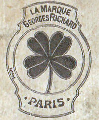 georges-richard-logo