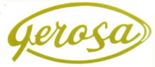 gerosa logo