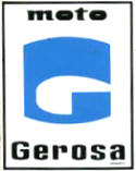 gerosa Logo