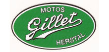 Gillet-Herstall Motorcycles