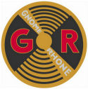 Gnome Rhone Logo