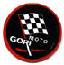 Moto Gori Logo