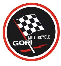 Moto-Gori Logo
