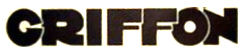 Griffon Motorcycle Logo