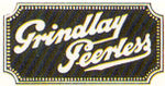 Grindlay-Peerless Logo
