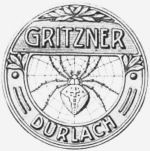gritzner logo