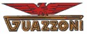 Guazzoni Logo