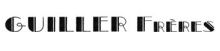 guiller-freres logo