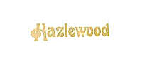Hazlewood Logo
