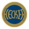 Hecker Logo