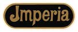 Imperia Logo