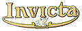 Invicta Logo