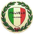 Italvelo Logo