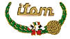 Itom Logo