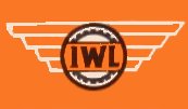 IWL Logo