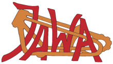 jawa logo