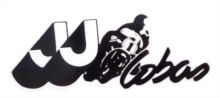 JJ Cobas Logo