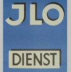 JLO Logo