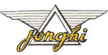 jonghi logo
