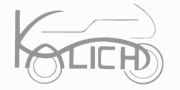 kalich logo