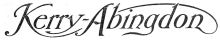 kerry-abingdon logo