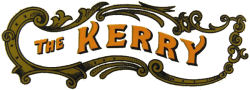 kerry logo