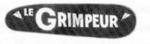 Le Grimeur logo