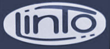 Linto Logo