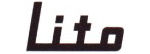 Lito Motorcycle Logo
