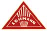 Lohmann Logo