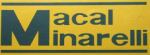 Macal Logo