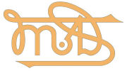 Magnat Debon logo