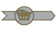 Magnat Debon logo