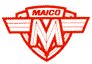 Maico Motorcycles