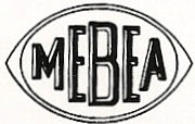 Megea Logo