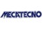 Mecatecno Logo