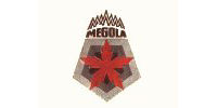 Megola Logo