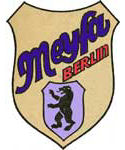meyfa logo