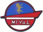 Mi-Val Logo
