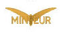 Mineur Logo
