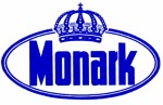 Monark Motorcycles