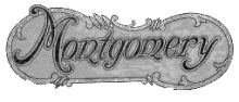 montgomery logo