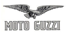 Moto Guzzi Motorcycles