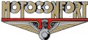 Motoconfort Logo