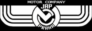 motor-company-prague