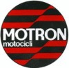 Motron Logo