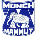 Munch logo
