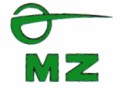 MZ-Logo