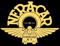 Ner-A-Car Logo