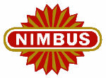 Nimbus Logo